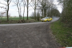 STORMARN-08 039