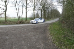STORMARN-08 040