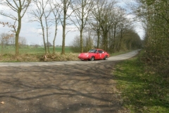 STORMARN-08 041