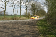 STORMARN-08 042