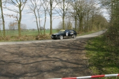 STORMARN-08 043