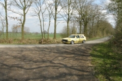 STORMARN-08 044