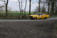 STORMARN-08 046