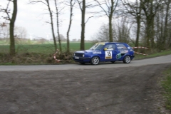 STORMARN-08 047