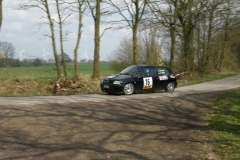 STORMARN-08 048