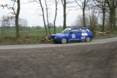 STORMARN-08 049