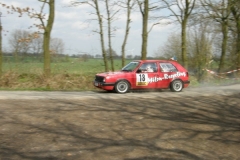 STORMARN-08 050