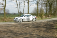 STORMARN-08 051