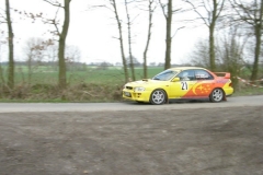 STORMARN-08 052