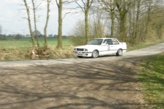 STORMARN-08 053
