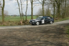 STORMARN-08 054