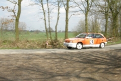 STORMARN-08 055