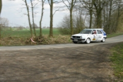 STORMARN-08 056