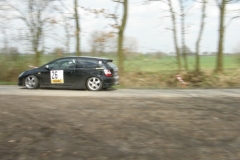 STORMARN-08 057