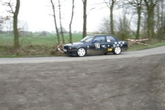 STORMARN-08 058