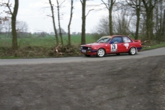 STORMARN-08 059