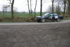 STORMARN-08 060