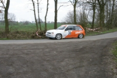 STORMARN-08 061