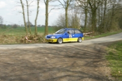 STORMARN-08 063