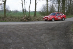 STORMARN-08 065