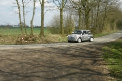 STORMARN-08 066