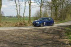 STORMARN-08 067
