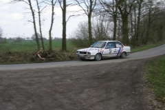 STORMARN-08 069