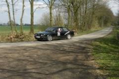 STORMARN-08 071