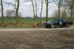 STORMARN-08 072
