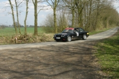 STORMARN-08 073