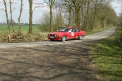 STORMARN-08 074