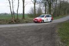 STORMARN-08 075