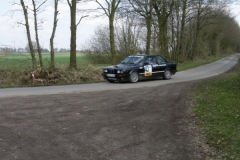 STORMARN-08 076
