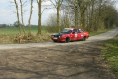 STORMARN-08 077