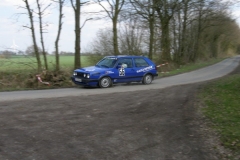 STORMARN-08 078