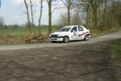 STORMARN-08 082