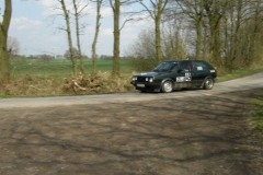 STORMARN-08 084