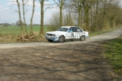 STORMARN-08 085