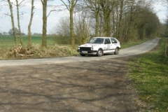 STORMARN-08 086