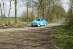 STORMARN-08 087