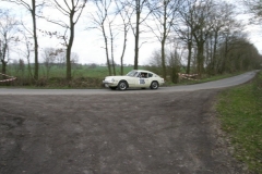 STORMARN-08 091
