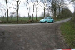 STORMARN-08 092