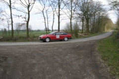 STORMARN-08 095