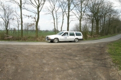 STORMARN-08 098