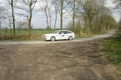 STORMARN-08 099