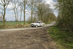STORMARN-08 100