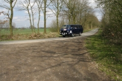 STORMARN-08 101