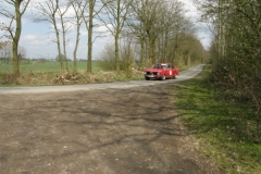 STORMARN-08 102