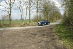 STORMARN-08 103