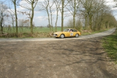 STORMARN-08 104